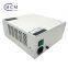 HCM MEDICA 120W 2022 Освещатель Медицинская Эндоскопическая Камера Система Изображений LED Холодный Источник Света для Лапароскопа