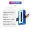 7.4V 2600mAh Li-ion Replacement Rechargeable N910 LD18650D LD18650A N900 N510 Lithium Battery for Pos Terminal