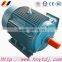 YS series Three Phase ac induction aluminium motor 20kw