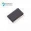 Original ESD8472MUT5G brand new in stock electronic components integrated circuit BOM list service IC chips