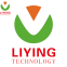 Henan Liying Environmental Science And Technology Co., Ltd