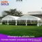 Customized Big Tents For Events Cheap Party Tent Wholesale