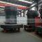Used In Grinding Of Quartz Raymond?roller?mill Grinding Non-flammable