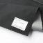 Three-in-one fabric, hardshell fabric, Chunya textile +TPU+ Tricord fabric