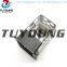 China manufacture  Blower Fan motor Resistor OPEL Vauxhall 90559834