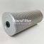 327643 01. 950.6VG.10.S.V.- UTERS replace of EATON oil filter element accept custom