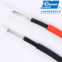 Solar PV Cables Solar Cable TUV Single TUV Single Core 6mm Supplier