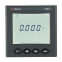 AMC72L-AI Power Supply 85~265V AC/DC LCD Display 1-Phase Ac Current Relay Alarm Output Optional