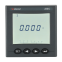 LCD Display 45~65Hz Single-phase AC Digital Ammeter AMC72L-AI RS485 MODBUS-RTU Current Monitor