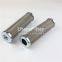 PI8645DRG200 UTERS replace of MAHLE hydraulic filter element?