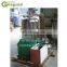 small dairy milk cream disc type centrifuge separator