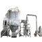 Automatic Complete 500l Milk Processing Production Line Dairy Processing Machine