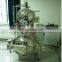 Small and Medium sized production for Tomato ketchup sauce Paste factory/fruit Jam/juice production line/machine/equipment
