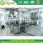 20% off soya milk processing plant of Bottom Price