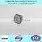 Factory Directly Sale Stainless Steel Internal Thread Protector