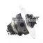 High Quality Factory Customized Hot Selling Turbo Chra Cartridge 4a001 Turbocharger