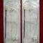 Femoral artery introducing sheath, 5F 6F 7F 8F 9F 10F transradial introducer catheter Radial Pipe protection sleeve cover