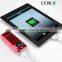 Custom 5600mAh power bank mobile battery bank cell phone charger