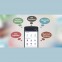 Online Development of Android Accounting software and the Best Billing App for Android