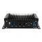 Newest 3G/4G WIFI mini pc C-ore i5-10210U 2 * HD 1.4 pc case Dual LAN W-in 10 Fanless all in one touch industrial pc