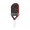 Wholesale Pickleball Paddle 3k 12k 18k Carbon T700 Custom Face  Pickleball Paddle