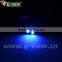 colourful 12v led car light T10 , t10 4smd 1210 car led lamp, w5w led car bulbs