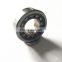 51x66x13.5 radial cylindrical roller bearing F210114 printing machine bearing Japan quality F-210114 bearing
