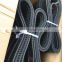 Top Products Cogged Banded V-Belt 2/BX86 Tri-Power PowerBand 2/BX86 V-Belt in stock