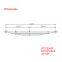 D3TZ5560C, D2TA5560LB, 43-569 Medium Duty Vehicle Rear Wheel Spring Arm Wholesale For Ford