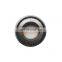 Sinotruk Hohan Truck Spare Parts WG9003323131 Input Shaft Taper Bearing 31315x3