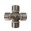 Repuestos para camiones Sinotruk HOWO T5g T7h Tx 57144 Unión universal para camión basculante Howo