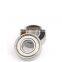 Sinotruk Howo T5G T7H TX Sitrak C5H C7H Truck Spare Parts NUP307N Bearing Nup307n