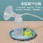 Breast pump, electric breast pump, manual breast pump milk, breast pump processing plant OEM, ODM processing customization,