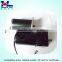 12v,200rpm, 50kgf, shaft OD:12MM, dc gear motor for medical machine.
