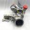 K03 Turbo 53039880270 53039980600  53039880293 Turbocharger for Ford Explorer Edge SCTI EcoBoost Engine