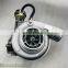 Turbo S300G034 170343 170345 166-0326 1660326 turbocharger for Caterpillar Truck 3126B