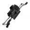 24450202 Windshield Wiper Linkage With Motor for Opel Astra G 1998-2005