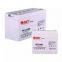 German ABT battery SGP12-42 sealed lead-acid battery 12V42 base station EPS/UPS