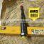 Pour le moteur diesel CAT 3406 3412, injecteur à rampe commune 4W-7018 4W-7017 7W-0182. Pièces de rechange pour Caterpillar.