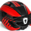 HT33 Goggles riding helmet