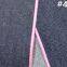 14oz Right Hand Twill Selvedge Denim Material Wholesale Premium Slub Denim Jeans Fabric Manufacturers W285728