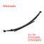 E2TA5560CA, E3TZ5560G, 43-781 Light Duty Vehicle Rear Wheel Spring Arm Wholesale For Ford