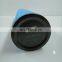 Line Filter 2901300111 Atlas high quality air compressor spare parts supply
