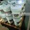 Gardner Denver AEON 9000SP  Air Compressor Oil screw air compressor wholesale maintenance and repair QX105402