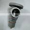 Minimum pressure valve 100011542 Compair high quality air compressor spare parts supply