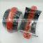 Coupling Element 406631 Sullair screw air compressor high quality spare parts supply