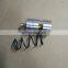 Atlas 1619733300 thermal valve kit air compressor spare parts high quality