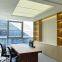 Ceiling Fabric Light Panel