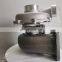 RHC91 Turbocharger VD270074 114400-2900 114400-2902 114400-2901 With 6WA1T Engine Turbo Water Cooled