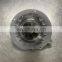 turbocharger Rhf5 for 4JA1-W 8972585940 VB420054 for Isuzu CROSSWIND TROOPER turbo chra